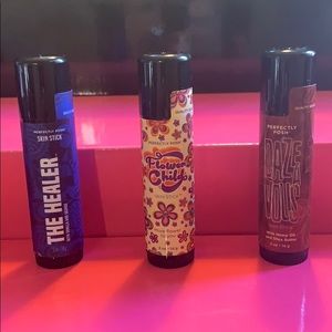 Perfectly Posh Skin Sticks